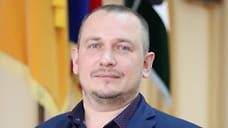 В Ярославском районе на выборах главы Карабихи победил единоросс