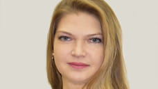 На довыборах в Рыбинске победила Светлана Маркова