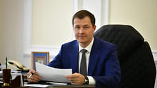Мэр Ярославля одобрил задержания своих подчиненных