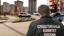 В Ярославле 57-летняя женщина выпала из окна 11 этажа