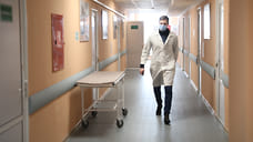 В Ярославской области два человека умерли от коронавируса и 79 заболели