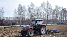 Ярославские аграрии получили 100 млн рублей на посевную