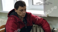 В Ярославле на неделю перенесли суд над рыбинским маньяком