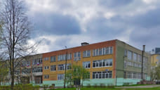 Ярославские школы проверят из-за стрельбы в Казани
