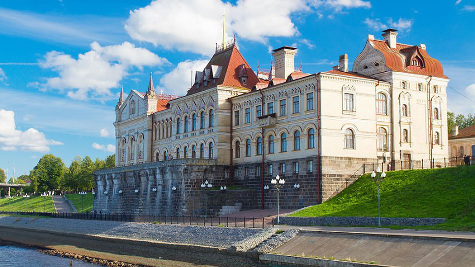 Новые Города Трудовой Доблести 2022 Года Новые Города Трудовой Доблести 2022 Года