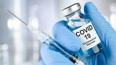 В Ярославле открылся еще один пункт вакцинации от COVID-19 в ТЦ