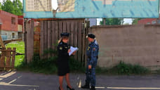 В Ярославле приставы арестовали имущество стройфирмы за долг в 10,5 млн рублей