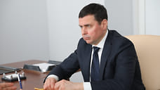 Ярославский губернатор назвал стабильной ситуацию с коронавирусом в регионе