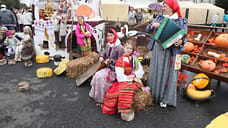 В Ярославскую область на фестиваль привезут продукцию сыроделы из 15 регионов