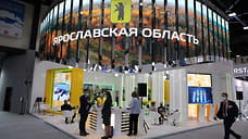 Дмитрий Миронов: на ПМЭФ планируем подписать максимальное за 5 лет число соглашений