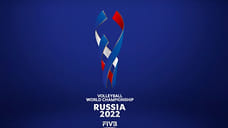 Дмитрий Миронов: чемпионат мира по волейболу пройдет в Ярославле на высоком уровне