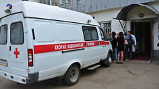 В Ярославской области трое скончались от коронавируса и еще 79 человек заболели