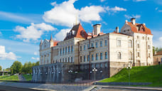 В Рыбинске правила благоустройства исторического центра отправили на доработку
