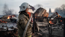 Дмитрий Миронов объявил о повышении зарплаты ярославским пожарным
