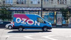 Ярославским компаниям помогли организовать торговлю на Ozon и Wildberries