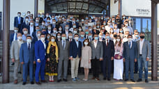 Более 45 бизнес-омбудсменов собрались на двухдневное совещание в Ярославле