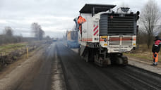 В Ярославской области отремонтируют 34 км дороги Тутаев – Шопша