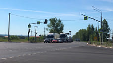 На Ярославской окружной дороге отремонтировали 4,5 км дорожного полотна