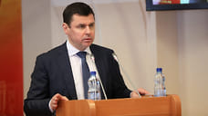 Ярославский губернатор занял 33 место в рейтинге влияния глав регионов