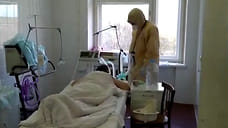 В Ярославской области от коронавируса умерли четыре человека и заболели 94