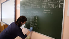 Ярославская выпускница сдала на 100 баллов сразу два экзамена