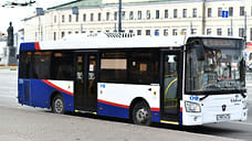 Общественный транспорт Ярославля начнет работу по новой схеме 14 июля