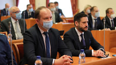Депутаты призвали жителей Ярославской области вакцинироваться от коронавируса