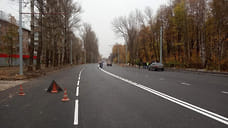 Ярославская общественная палата предлагает расширить Тутаевское шоссе