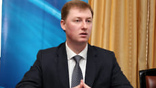Экс-глава ярославского отделения ВТБ Илья Гофтман переведен под домашний арест