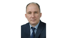 Суд продлил арест задержанного ФСБ бывшего начальника Рыбинской полиции