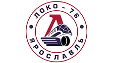 Ярославская хоккейная «молодежка» получила повышение в классе