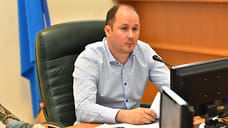 Суд освободил советника мэра Ярославля, подозреваемого во взятке
