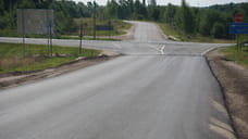 В Ярославской области к концу августа отремонтируют дорогу Данилов — Пешехонье