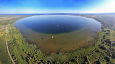 Губернатор Ярославской области пообещал обеспечить неприкосновенность Плещеева озера