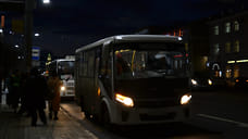 В Ярославле в полтора раза увеличится число автобусов