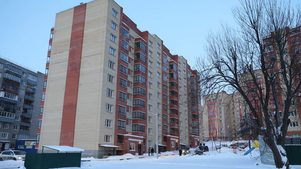 Прогресс авто ярославль