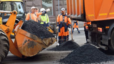 В Ярославской области на ремонт дорог в 2022 году по нацпроекту выделено около 6 млрд рублей