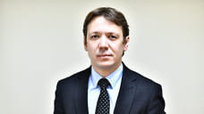 Назначен заместитель мэра Ярославля по вопросам безопасности