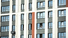 В Ярославле спрос на долгосрочную аренду жилья снизился на 11% за квартал