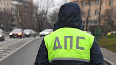 В Ярославской области в выходные пройдут рейды по выявлению нетрезвых водителей