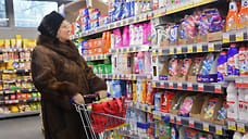 Цены на непродовольственные товары в Ярославской области к апрелю 2022 снизились на 0,6%
