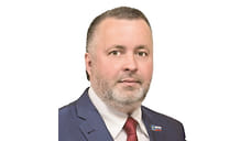 Андрей Щенников может стать председателем комитета Ярославской облдумы по ЖКК