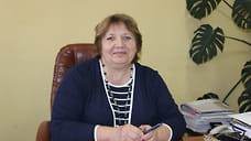 Ольга Минаева переизбрана на должность главы Мышкинского района