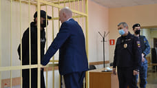 Суд приговорил Рината Бадаева к 10 годам колонии по делу о взятках