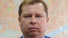 Исполняющий обязанности мэра Ярославля Илья Мотовилов занял 15 строчку в рейтинге глав столиц ЦФО