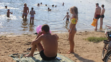 В Ярославской области 18 августа ожидается аномальная жара