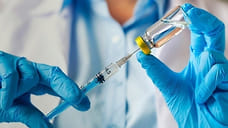 В Ярославской области объявлена вакцинация от гепатита