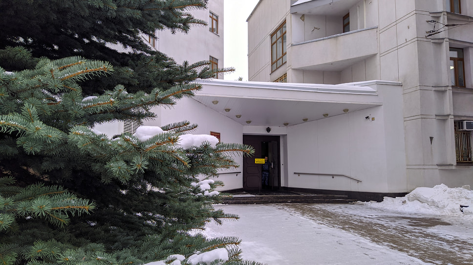 Ярославский суд приговорил к 28 годам лишения свободы убийцу из Перми ...