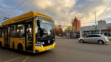 В Ярославле и пригороде введут единую систему оплаты проезда в транспорте