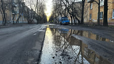 Ярославль получит дополнительный 1 млрд рублей на ремонт дорог